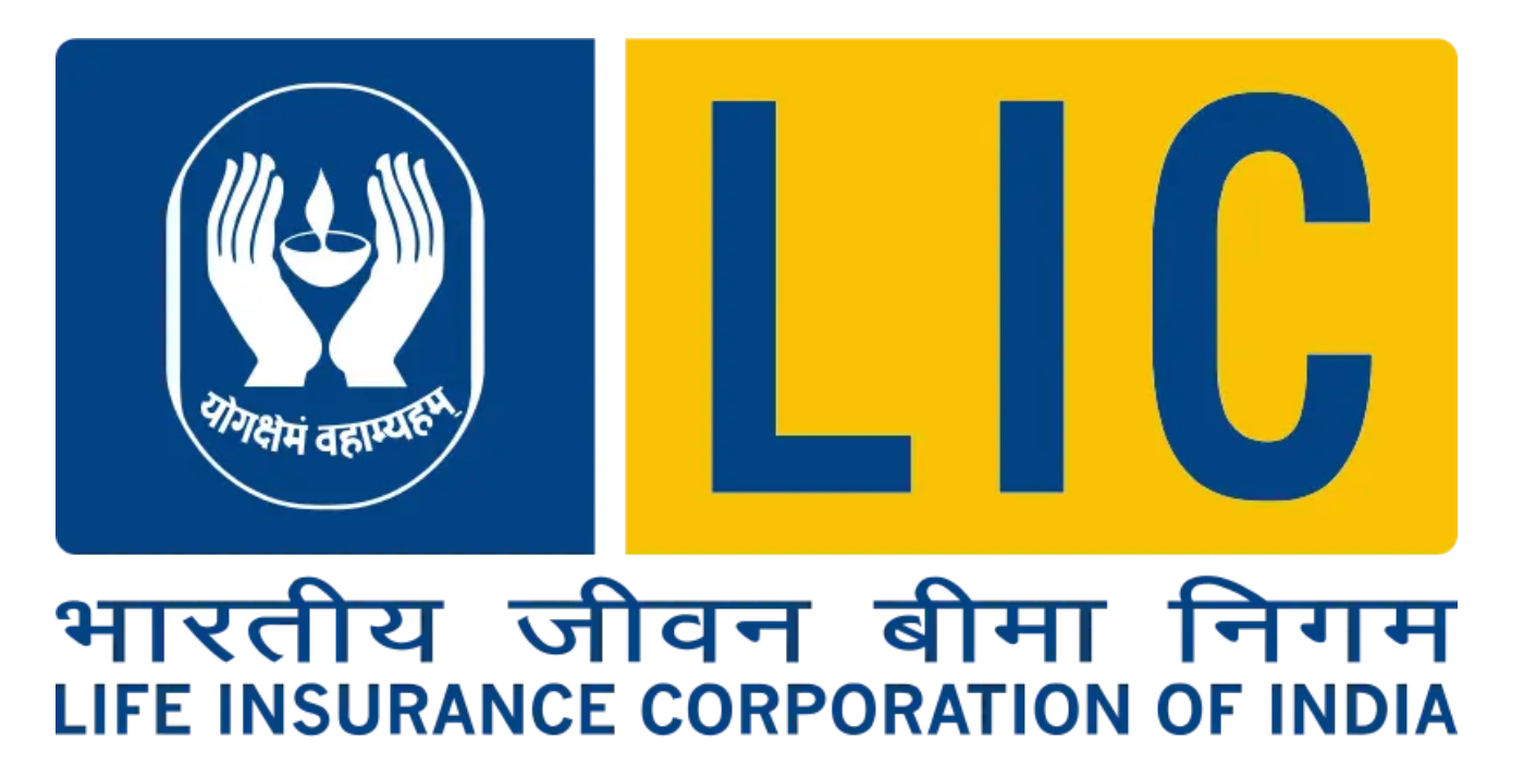 LIC